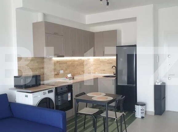 Apartament de închiriat 2 camere Baza 3 - 159491AI | BLITZ Iași | Poza6