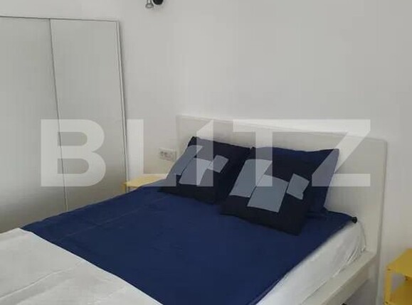 Apartament de închiriat 2 camere Baza 3 - 159491AI | BLITZ Iași | Poza2