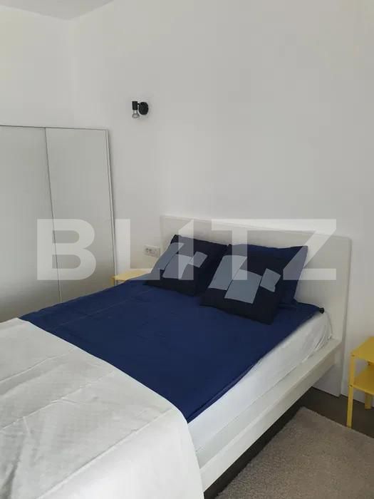 Apartament de închiriat 2 camere Baza 3 - 159491AI | BLITZ Iași | Poza2