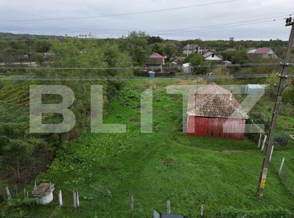 Casa de vânzare 2 camere Est - 159523CV | BLITZ Iași | Poza2