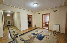 Casa individuala, 340MP, 2000MP teren, zona Valea Lupului