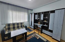 Casa individuala, 340MP, 2000MP teren, zona Valea Lupului