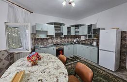 Casa individuala, 340MP, 2000MP teren, zona Valea Lupului