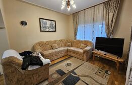 Casa individuala, 340MP, 2000MP teren, zona Valea Lupului