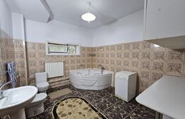 Casa individuala, 340MP, 2000MP teren, zona Valea Lupului