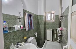 Casa individuala, 340MP, 2000MP teren, zona Valea Lupului