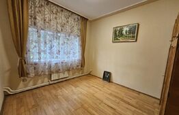 Casa individuala, 340MP, 2000MP teren, zona Valea Lupului