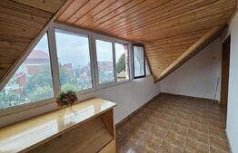 Casa individuala, 340MP, 2000MP teren, zona Valea Lupului