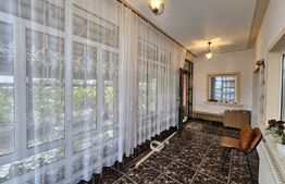 Casa individuala, 340MP, 2000MP teren, zona Valea Lupului