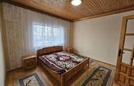 Casa individuala, 340MP, 2000MP teren, zona Valea Lupului