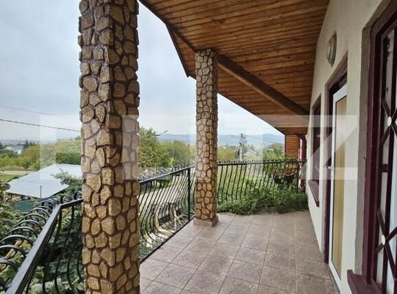 Casa de vânzare 8 camere Valea Lupului - 159541CV | BLITZ Iași | Poza17