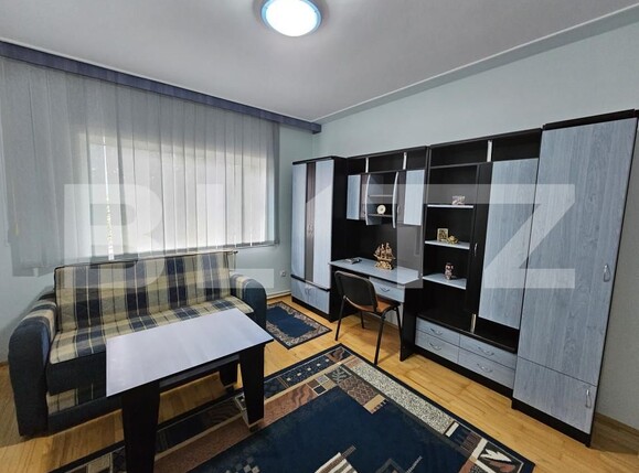 Casa de vânzare 8 camere Valea Lupului - 159541CV | BLITZ Iași | Poza10