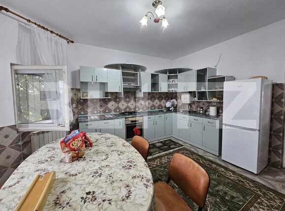 Casa de vânzare 8 camere Valea Lupului - 159541CV | BLITZ Iași | Poza15