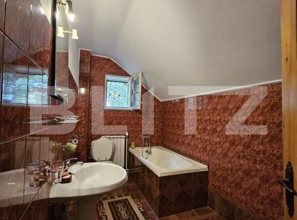 Casa de vânzare 8 camere Valea Lupului - 159541CV | BLITZ Iași | Poza16