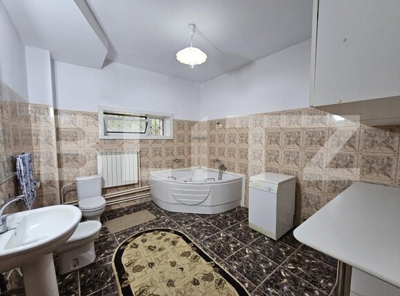 Casa de vânzare 8 camere Valea Lupului - 159541CV | BLITZ Iași | Poza13