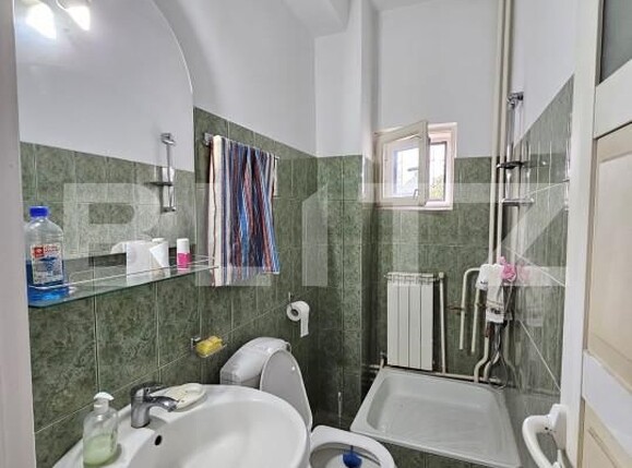 Casa de vânzare 8 camere Valea Lupului - 159541CV | BLITZ Iași | Poza14