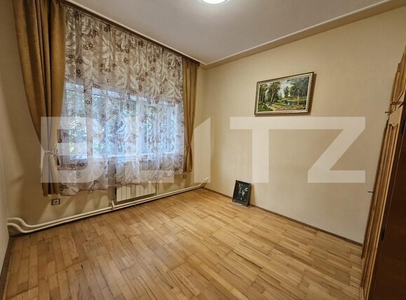 Casa de vânzare 8 camere Valea Lupului - 159541CV | BLITZ Iași | Poza9