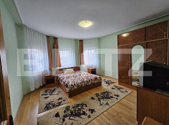 Casa de vânzare 8 camere Valea Lupului - 159541CV | BLITZ Iași | Poza7
