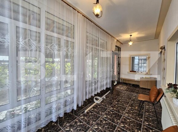 Casa de vânzare 8 camere Valea Lupului - 159541CV | BLITZ Iași | Poza2