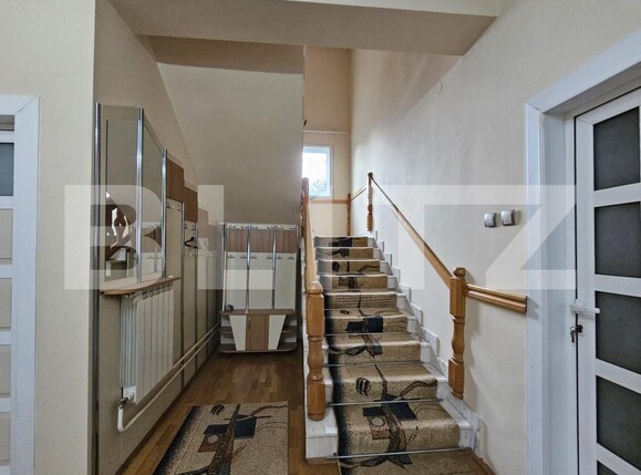 Casa de vânzare 8 camere Valea Lupului - 159541CV | BLITZ Iași | Poza18