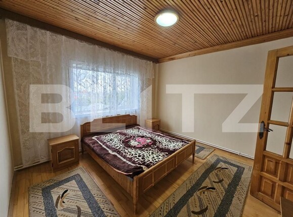 Casa de vânzare 8 camere Valea Lupului - 159541CV | BLITZ Iași | Poza8