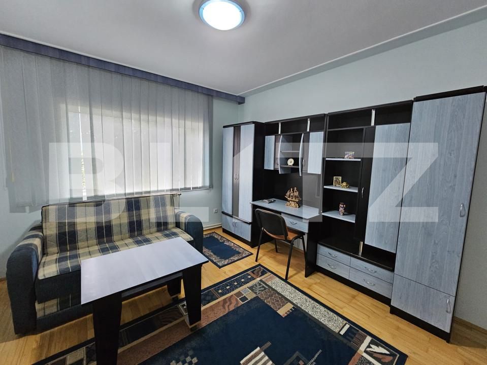 Casa de vânzare 8 camere Valea Lupului - 159541CV | BLITZ Iași | Poza10
