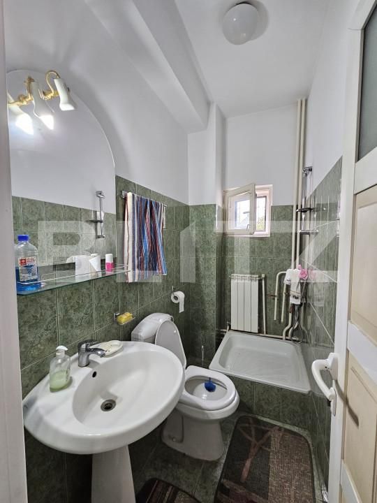 Casa de vânzare 8 camere Valea Lupului - 159541CV | BLITZ Iași | Poza14