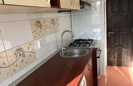 Apartament de 2 camere, semidecomandat, zona Mircea cel Batran