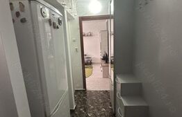 Apartament de 2 camere, semidecomandat, zona Mircea cel Batran