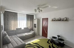 Apartament de 2 camere, semidecomandat, zona Mircea cel Batran