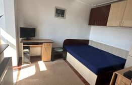 Apartament de 2 camere, semidecomandat, zona Mircea cel Batran