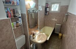 Apartament de 2 camere, semidecomandat, zona Mircea cel Batran