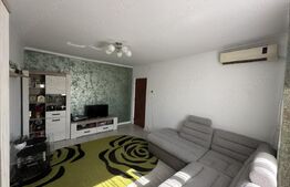 Apartament de 2 camere, semidecomandat, zona Mircea cel Batran