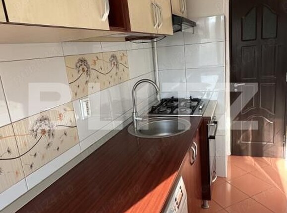 Apartament de vânzare 2 camere Mircea cel Batran - 159551AV | BLITZ Iași | Poza6
