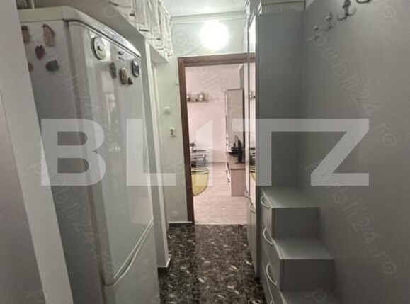 Apartament de vânzare 2 camere Mircea cel Batran - 159551AV | BLITZ Iași | Poza8