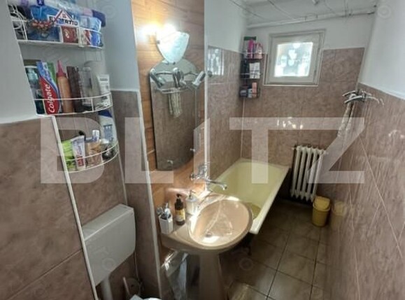 Apartament de vânzare 2 camere Mircea cel Batran - 159551AV | BLITZ Iași | Poza9