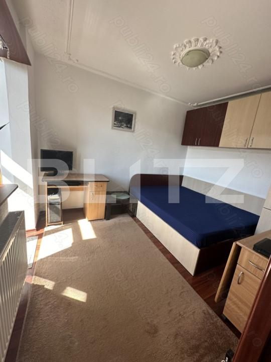 Apartament de vânzare 2 camere Mircea cel Batran - 159551AV | BLITZ Iași | Poza5