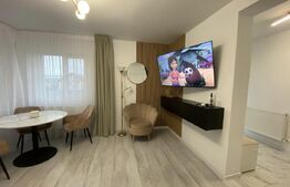 Casa individuala 3 camere 