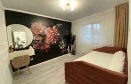 Casa individuala 3 camere 