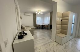 Casa individuala 3 camere 