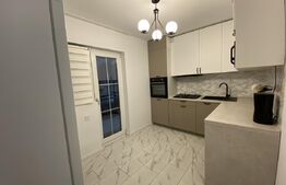 Casa individuala 3 camere 