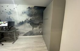 Casa individuala 3 camere 