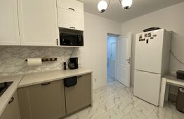 Casa individuala 3 camere 