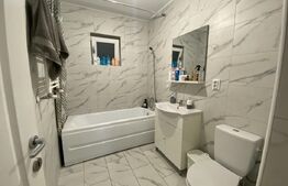 Casa individuala 3 camere 