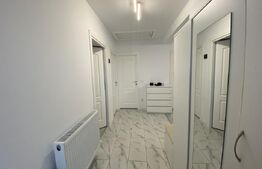 Casa individuala 3 camere 