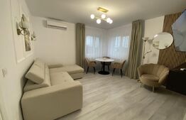 Casa individuala 3 camere 