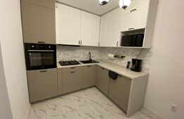 Casa individuala 3 camere 