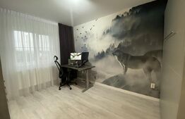 Casa individuala 3 camere 