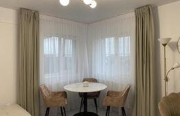 Casa individuala 3 camere 