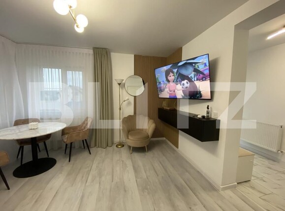 Casa de vânzare 3 camere Lunca Cetatuii - 159557CV | BLITZ Iași | Poza7